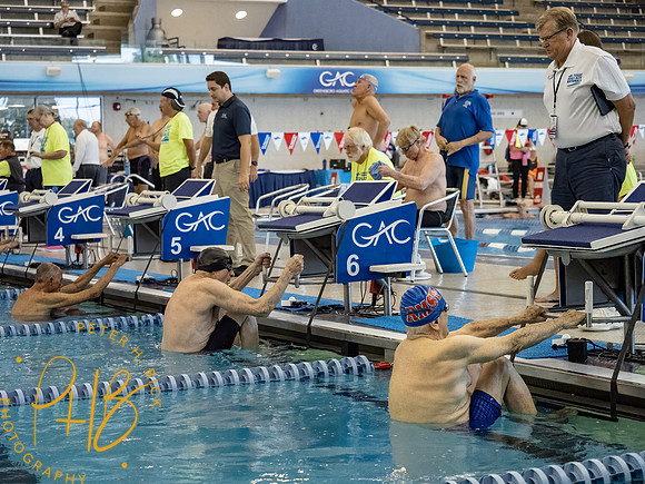 USMS 2021 Spring Nats 0353-Edit