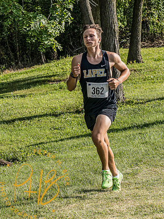 Lapel Cross Country 2024 0294-Edit