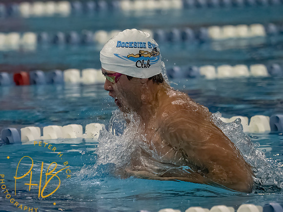 USMS 2021 Spring Nats 1842-Edit