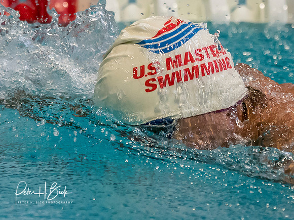 david-tisdale-usms-panam-2018 1046