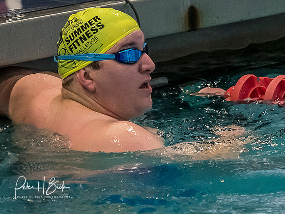 mixed-200-free-relay-usms-panam-2018 1469