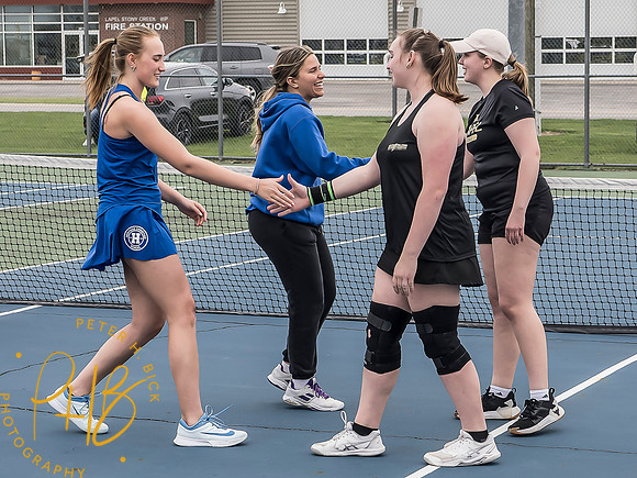 Lapel Girl's Tennis 2025 0032-Edit