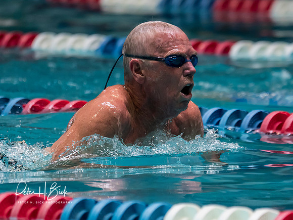 rick-walker-usms-panam-2018 2689