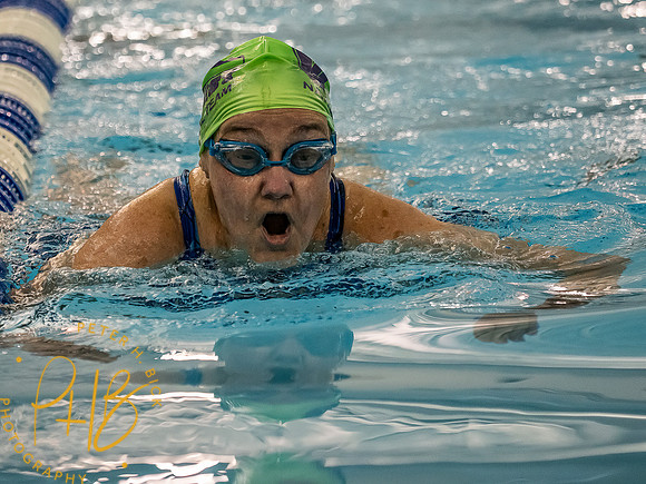 ida-hlavacek- 2022 USMS Summe Nats 1522-Edit