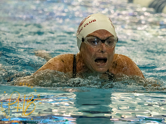 USMS 2021 Spring Nats 1433-Edit