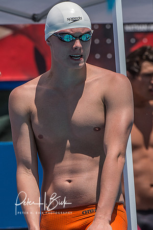 Yoder J 2013 US Jr Nats 2630