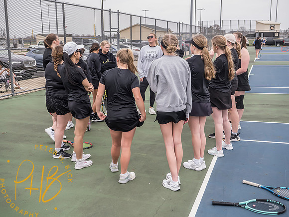 Lapel Girl's Tennis 2025 0014-Edit