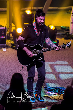 Aaron Pelsue Band 11-13 0596