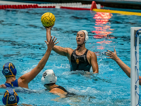 usc- 2025 NCAA Women's Water Polo 1172-Edit