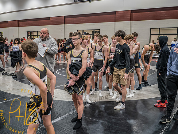 Lapel Wrestling 2024-25 0013-Edit
