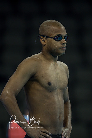 Taylor,J. 2012 USMS Nationals 1613