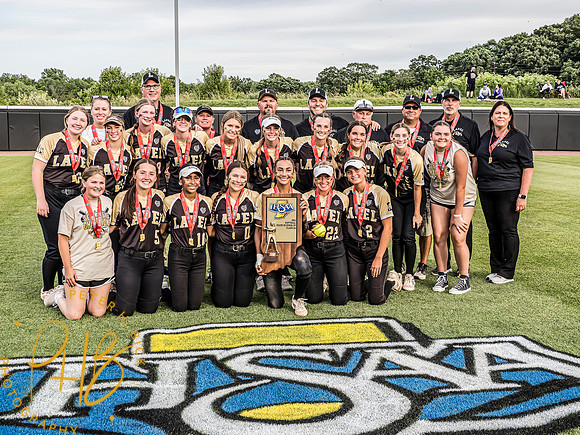 Lapel Softball 2024 3541-Edit