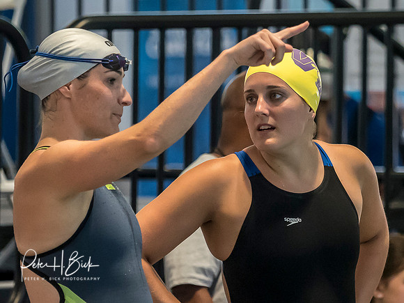 denise-letendre-britta-o'leary-usms-panam-2018 2570