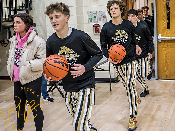 Lapel Boy' BBall 2024-25 0048-Edit