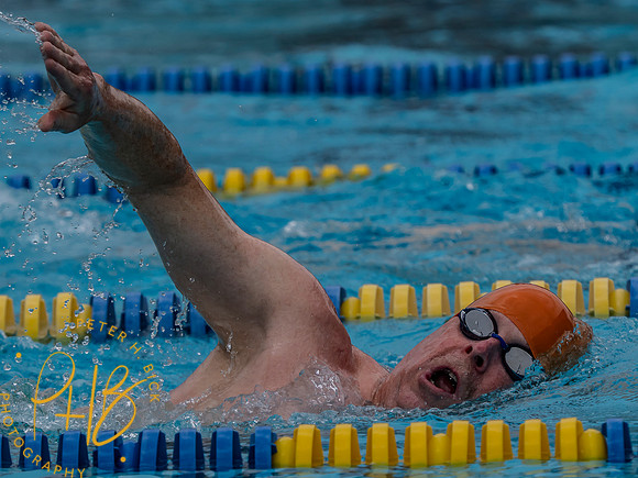 ed-coates- 2025 USMS Spring Nationals 2946-Edit