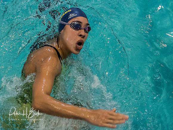 jovanna-nakagaki-usms-panam-2018 3753
