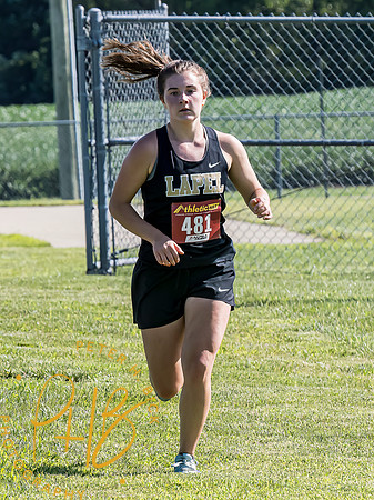 Lapel Cross Country 2022 0162-Edit