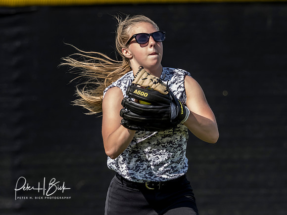 Lapel Softball 2019 1096
