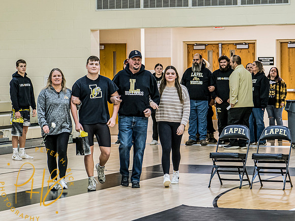 Lapel Wrestling 2024-25 0632-Edit