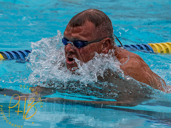 david-wharton- 2025 USMS Spring Nationals 2595-Edit