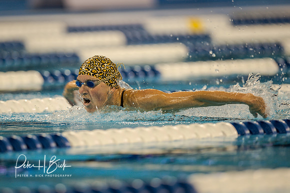 Val,L. 2012 USMS Nationals 1404