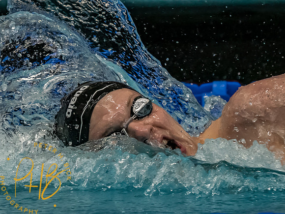ross-dant- 2024 Men NCAA S&D 0569-Edit