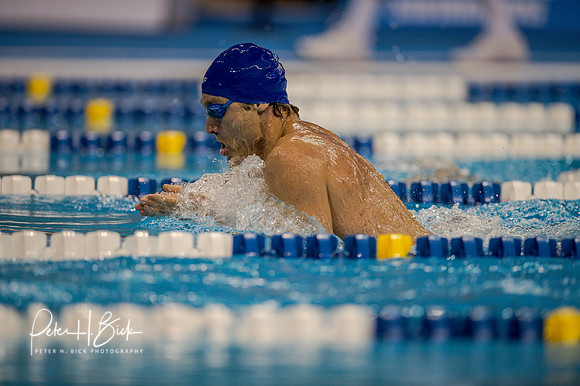 Butcher,R. 2012 USMS Nationals 2050