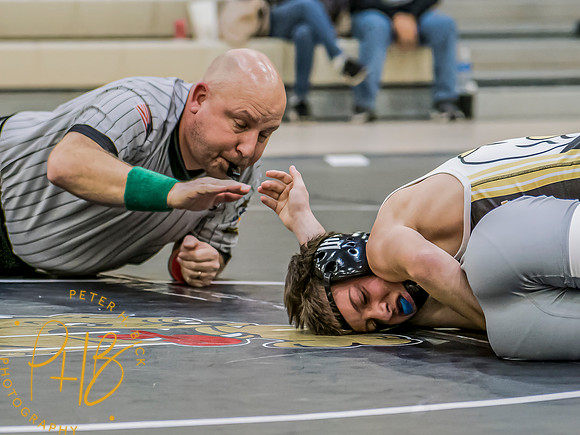 Lapel Wrestling 2024-25 0592-Edit