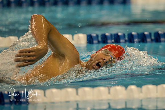 Wadley,W. 2012 USMS Nationals 0652