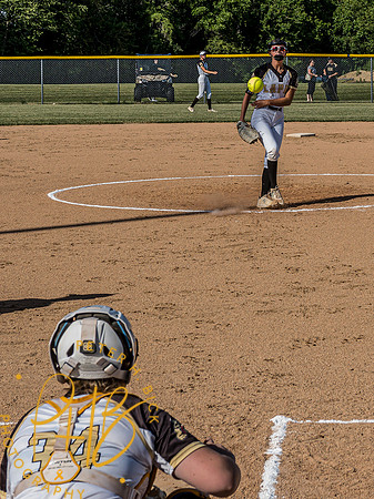 Lapel Softball 2024 1794-Edit