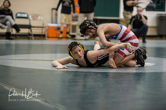 Lapel Wrestling 2013 0067