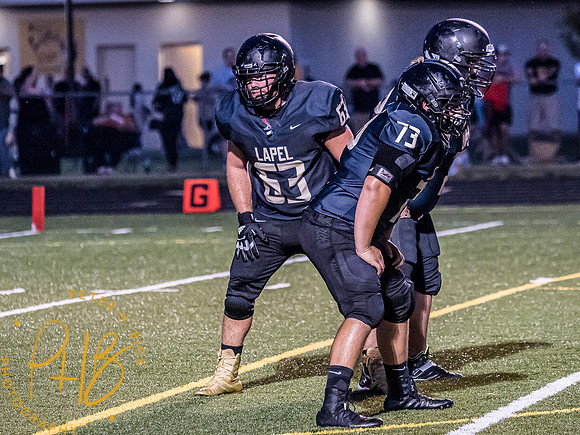 Lapel Football 2022 0482-Edit
