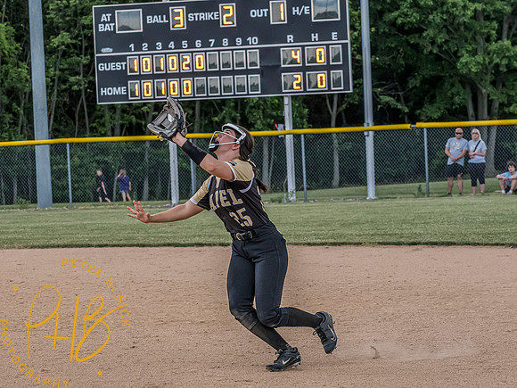 Lapel Softball 2024 1491-Edit