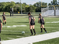 Lapel Girl's Soccer 2025 0011-Edit