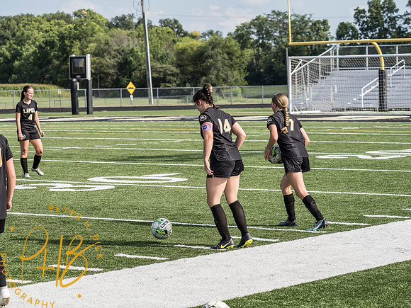 Lapel Girl's Soccer 2025 0011-Edit