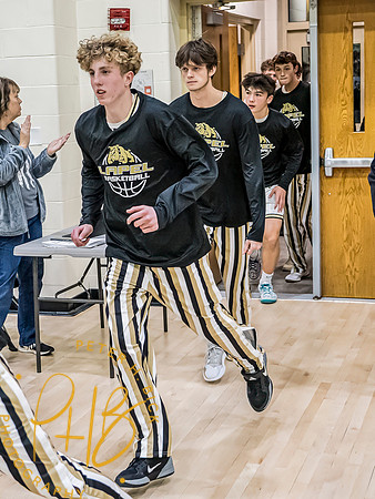 Lapel Boy' BBall 2024-25 0057-Edit