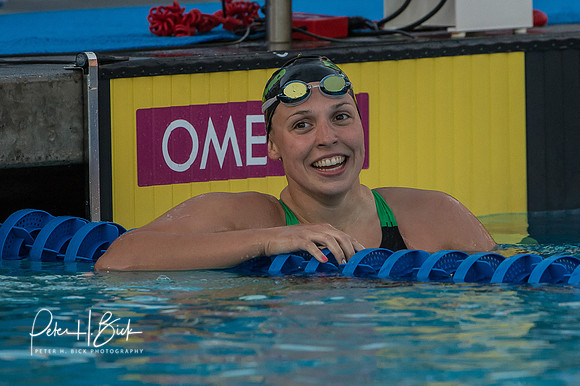 Stewart Ky 2013 US Jr Nats 1775
