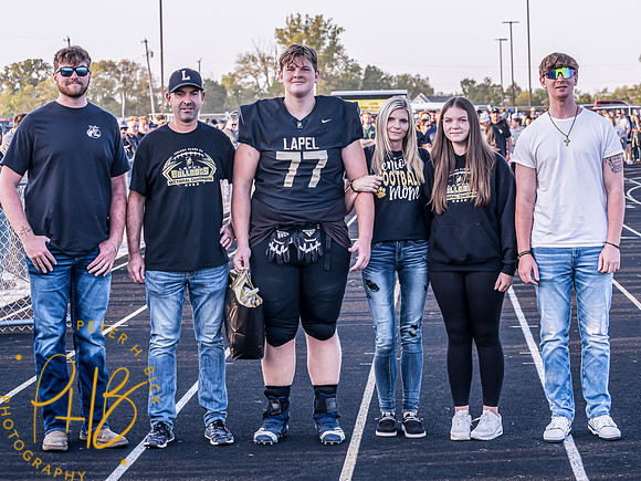 Lapel Football 2024 1909-Edit