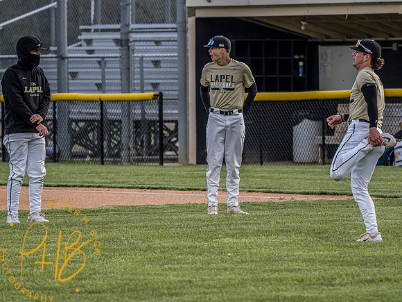 Lapel Baseball 2024 0561-Edit