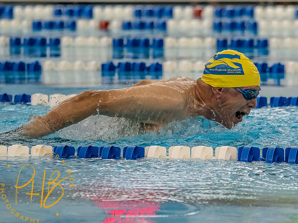 james-pope- 2022 USMS Summe Nats 3164-Edit