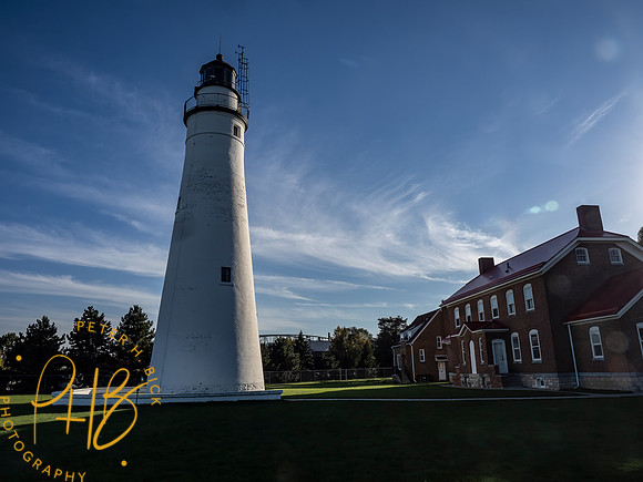 - 2021 Michigan Trip 0170-Edit
