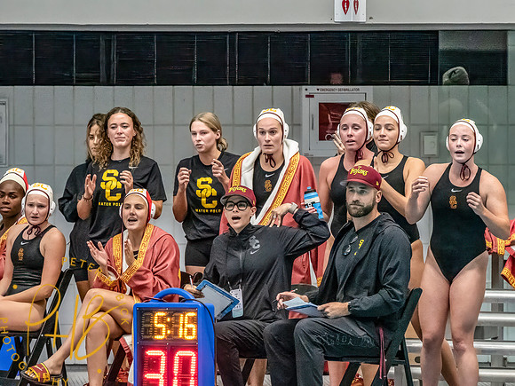 usc- 2025 NCAA Women's Water Polo 1306-Edit