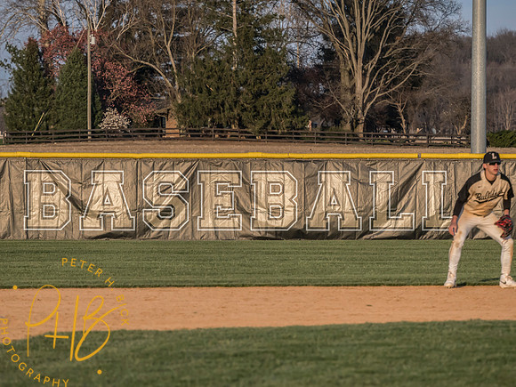 Lapel Baseball 2025 0304-Edit