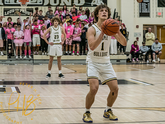 Lapel Boy' BBall 2024-25 0171-Edit