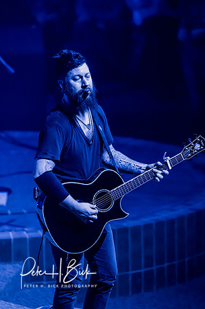 Aaron Pelsue Band 11-13 0724