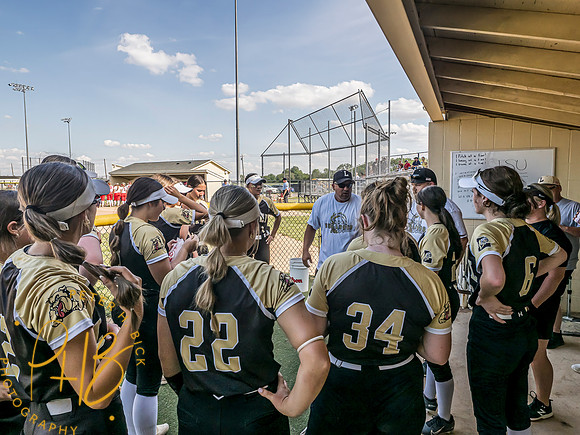 Lapel Softball 2024 0623-Edit