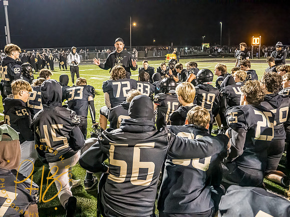 Lapel Football 2024 2525-Edit