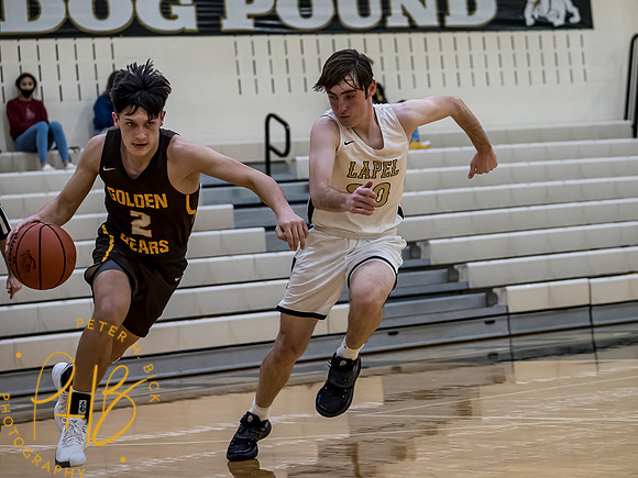 Lapel Boys BBall 20-21 0224-Edit _
