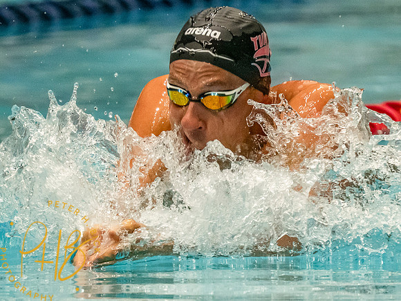 2025 USMS Summer Nats. 0232-Edit