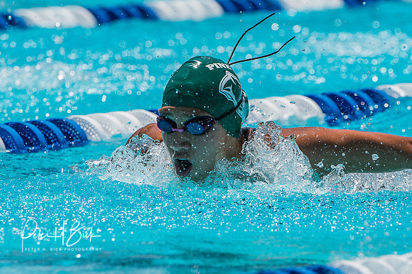 Nava J 2013 US Jr Nats 2414